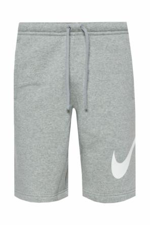 Sweat shorts, zdjęcie 1 Sweat shorts od Nike